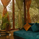 Apartment Flat On Relaxing Golem (Tirana)