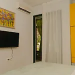 Flat On Relaxing Appartamento *