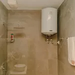 Flat On Relaxing * Golem (Tirana)