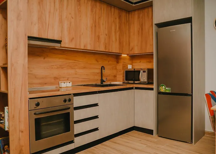 Flat On Relaxing * ゴーレム